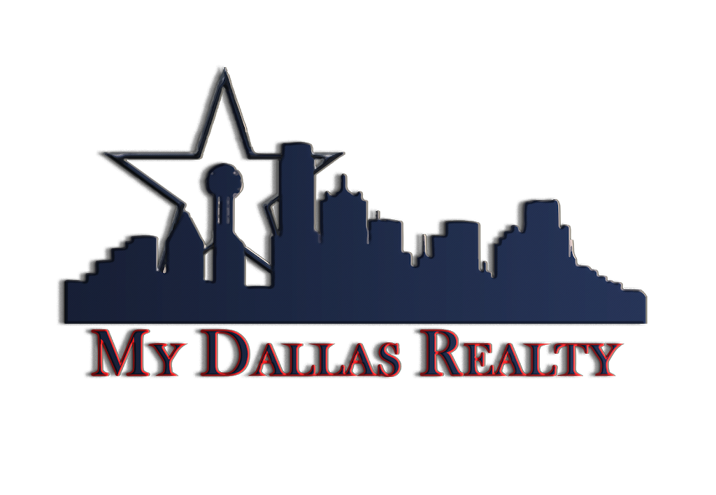 Joseph Mathew - Real Estate Agent | 11204 Harry Hines Blvd, Dallas, TX 75229, USA | Phone: (469) 499-6620