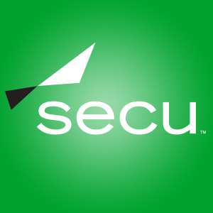 SECU ATM | 1298 Cronson Blvd, Crofton, MD 21114 | Phone: (800) 879-7328