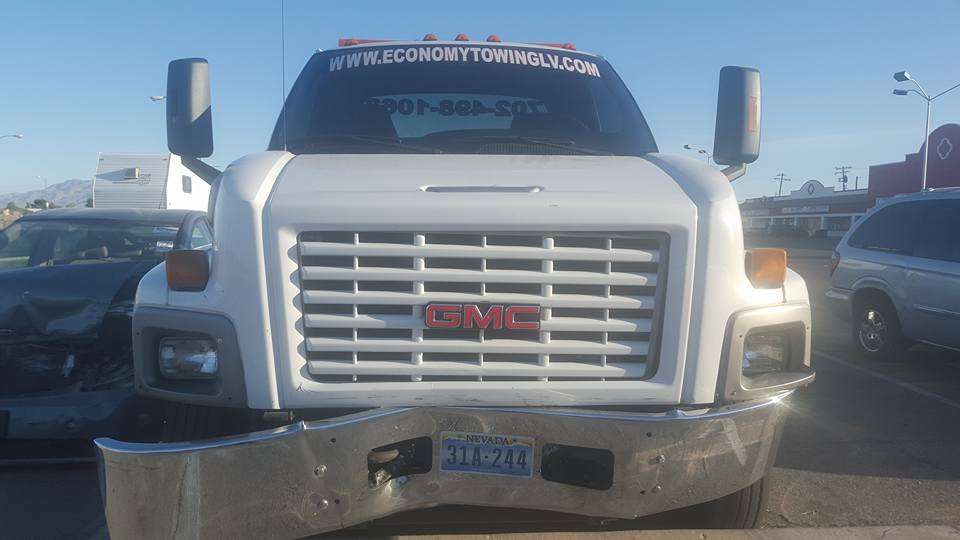 Gueros Team 702 Auto Repair | 2110 N Lamb Blvd, Las Vegas, NV 89115, USA | Phone: (702) 340-4933