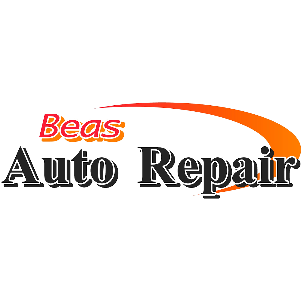 Beas Auto Repair | 200 E Belt Line Rd Suite #406, Coppell, TX 75019, USA | Phone: (972) 956-0108