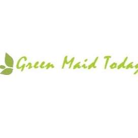 Green Maid Today | 2664 Sheldon Dr, Richmond, CA 94803 | Phone: (510) 734-2035