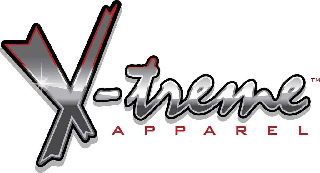 X Treme Apparel LLC | 21018 North 22nd St #4, Phoenix, AZ 85024, USA | Phone: (602) 368-2077