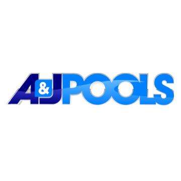 A & J Pools | Suite 103 2138, PA-115, Brodheadsville, PA 18322, USA | Phone: (570) 992-6737