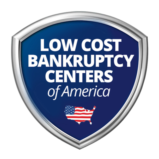 North Jersey Low Cost Bankruptcy Center | 100 Connell Dr Suite 2300, Berkeley Heights, NJ 07922, USA | Phone: (862) 245-4222