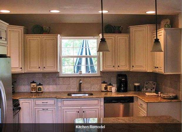 Traditional Home Remodeling | 34 Pennsylvania Ave, Stratford, NJ 08084, USA | Phone: (856) 669-9957