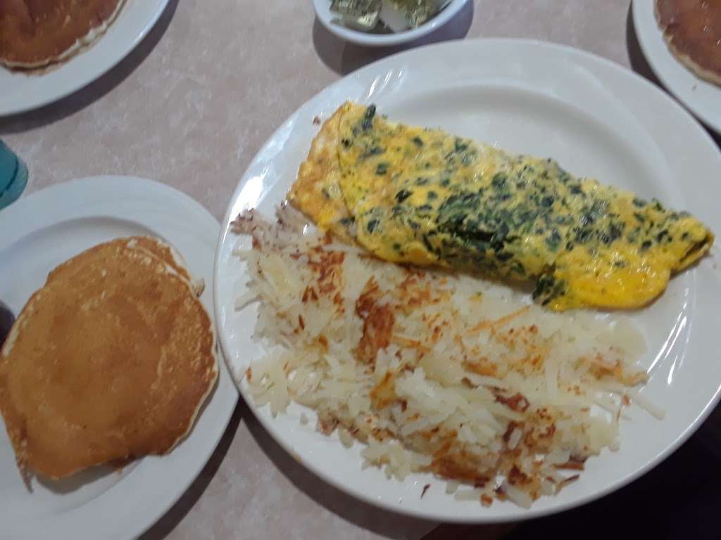 Palos Diner | 8052 W 111th St, Palos Hills, IL 60465, USA | Phone: (708) 974-3110