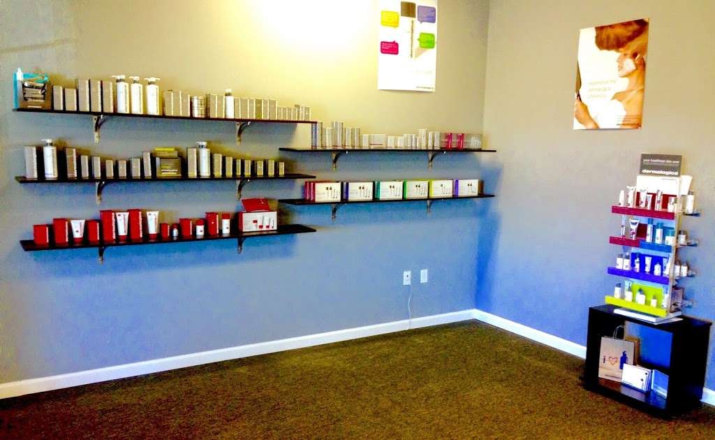 Certified Skin Care Solutions | 26193 Jefferson Ave STE B, Murrieta, CA 92562, USA | Phone: (951) 694-2240