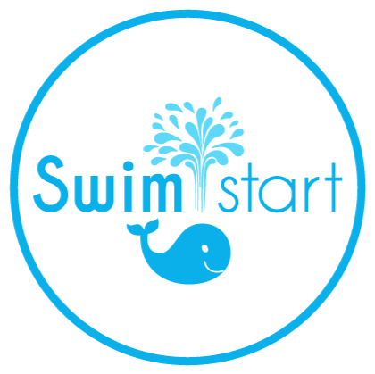 Swimstart | White Hall, Rose Cottage, Chelmsford Rd, Margaret Roding, Great Dunmow CM6 1QL, UK | Phone: 07962 802652