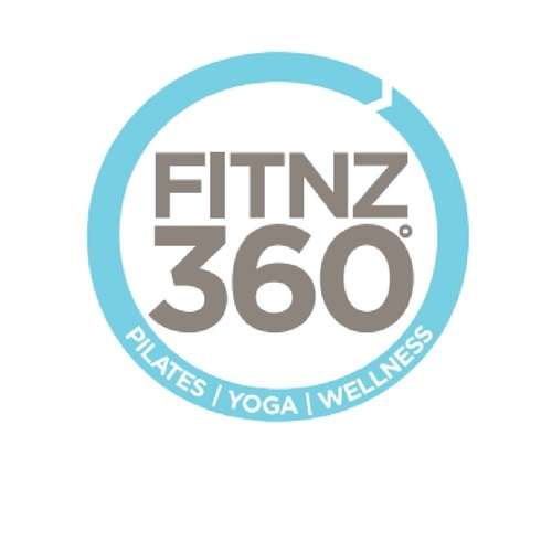 FITNZ 360 | 4312 Live Oak St, Dallas, TX 75204, USA | Phone: (214) 702-9975