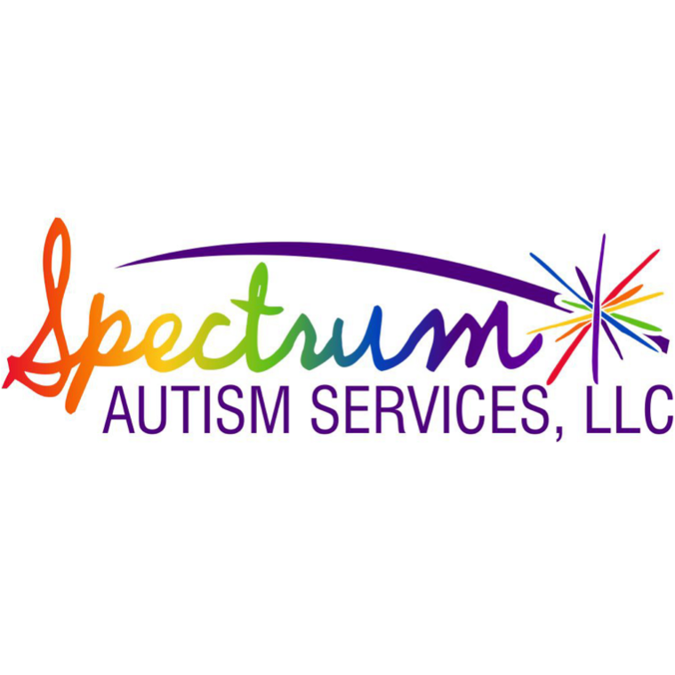 Spectrum Autism Services LLC | 35 Walpole St #204, Stafford, VA 22554, USA | Phone: (540) 383-7133