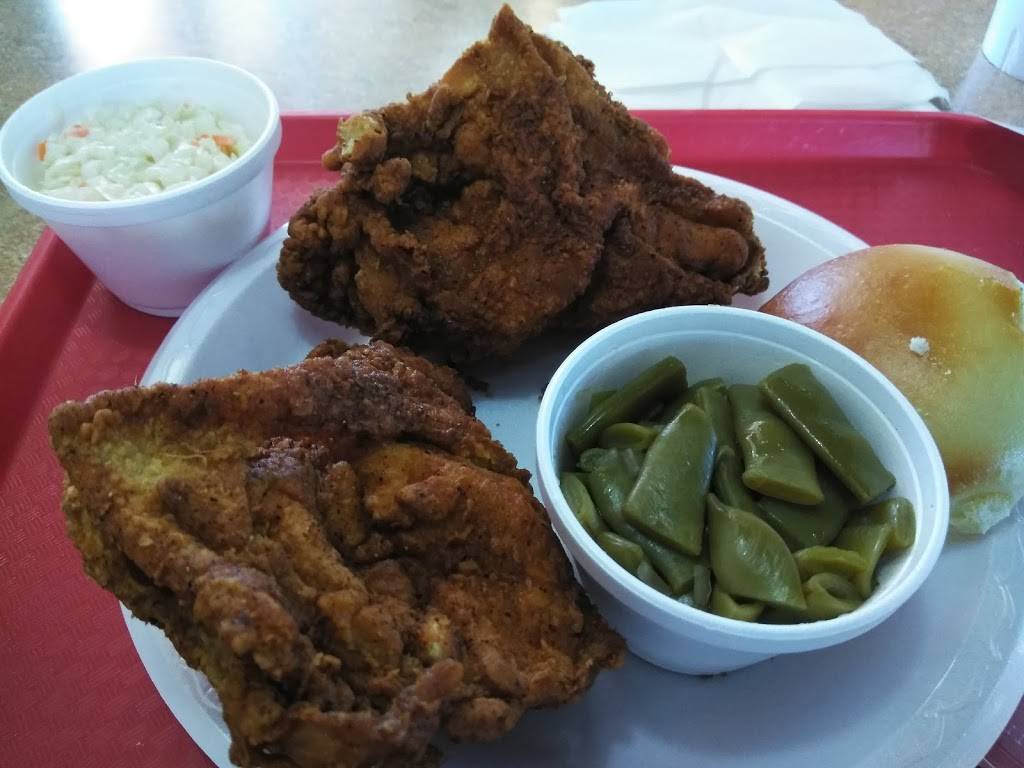 Chicken Express | 1001 N Saginaw Blvd, Saginaw, TX 76179, USA | Phone: (817) 439-8000