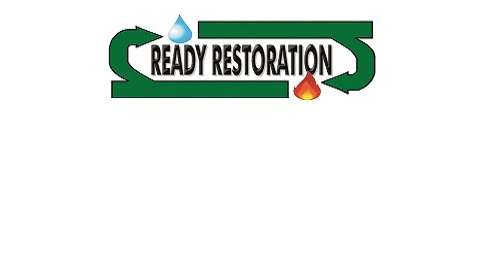 Ready Restoration | 3401 W 5th St Suite 130, Oxnard, CA 93030, USA | Phone: (805) 984-3344