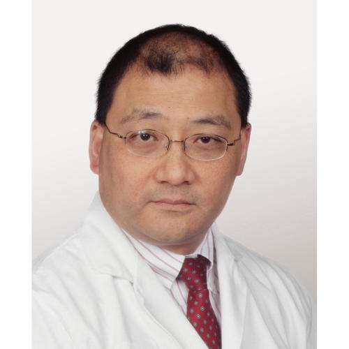 William Lee, MD, PhD, FACC | 1460 NY-17M Suite B, Chester, NY 10918, USA | Phone: (845) 790-2091