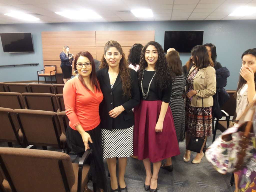 Kingdom Hall Of Jehovahs Witness | 18955 W Little York Rd, Katy, TX 77449 | Phone: (832) 683-4476