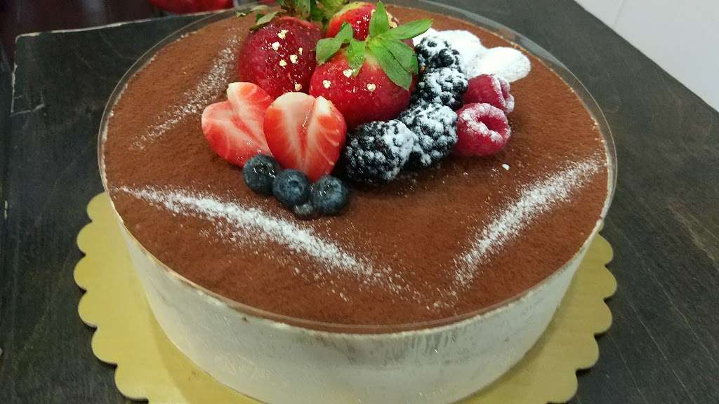 Morning Glory Bakery | 93-05A 63rd Dr, Rego Park, NY 11374 | Phone: (718) 830-0888