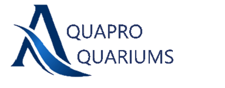 AquaPro Aquariums | 4746 Chisholm Hollow Ct, Fresno, TX 77545 | Phone: (281) 845-4270