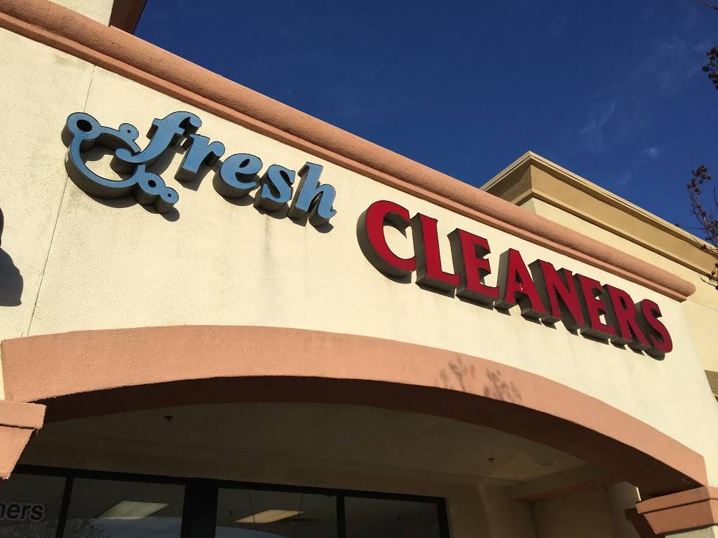 Fresh Cleaners At Woodland | 1861 E Gibson Rd # E, Woodland, CA 95776, USA | Phone: (530) 406-0404