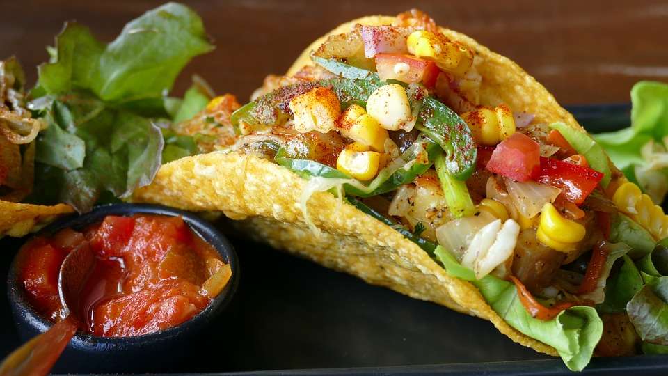 Taco Bout It | 8819 Ogden Ave, Brookfield, IL 60513, USA | Phone: (708) 255-5281