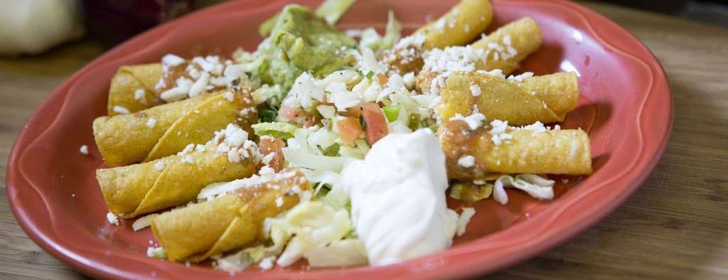 Fiesta Charra Mexican Restaurant | 66 Main St, Carver, MA 02330, USA | Phone: (508) 866-1130