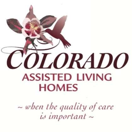 Colorado Assisted Living Homes, LLC | 4958, 5424 W Rowland Pl, Littleton, CO 80128 | Phone: (303) 948-0555