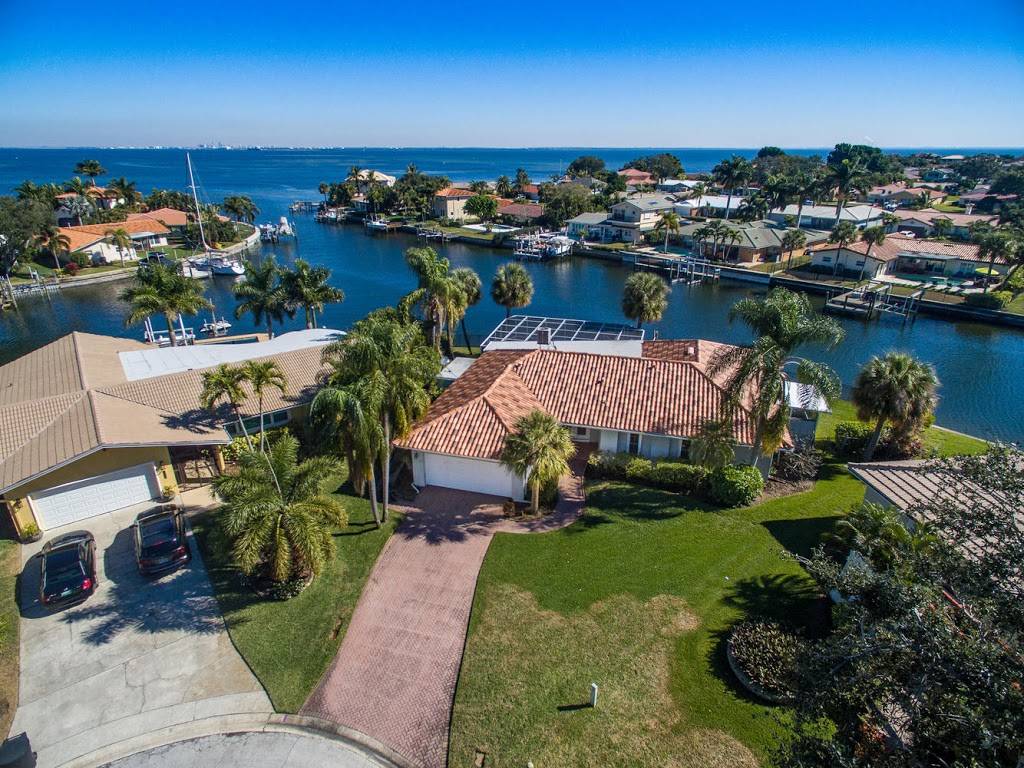 Tropical Paradise Properties | 2096 Massachusetts Ave NE, St. Petersburg, FL 33703, USA | Phone: (914) 527-5947