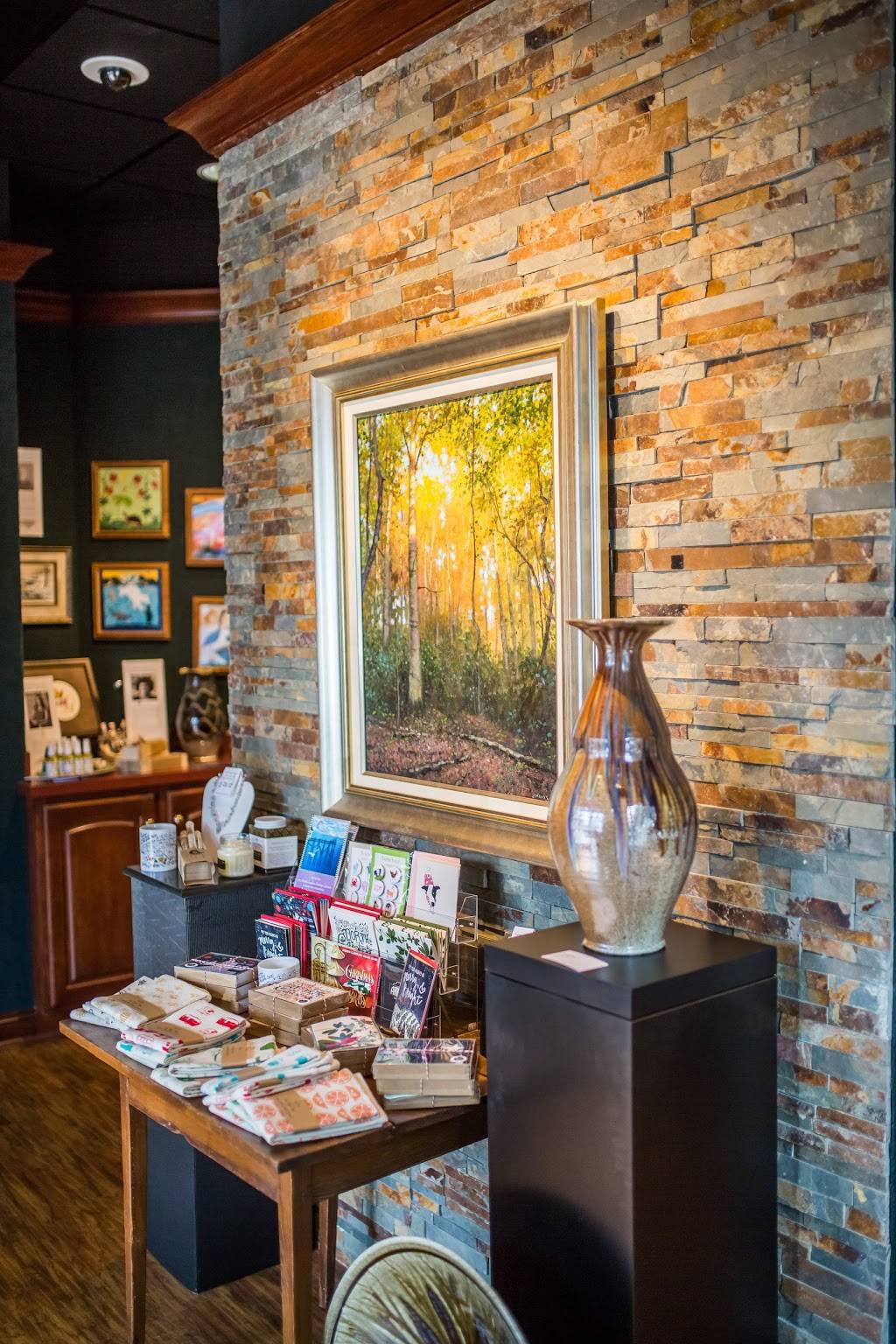 NC Fine Art & Gifts | 3900 W Market St a1, Greensboro, NC 27407, USA | Phone: (336) 855-8501