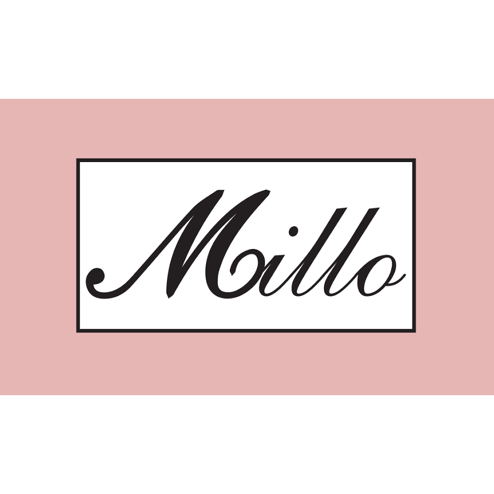 Millo Jewelry & Beauty | 2150 E 4th St, Brooklyn, NY 11223 | Phone: (201) 253-9089