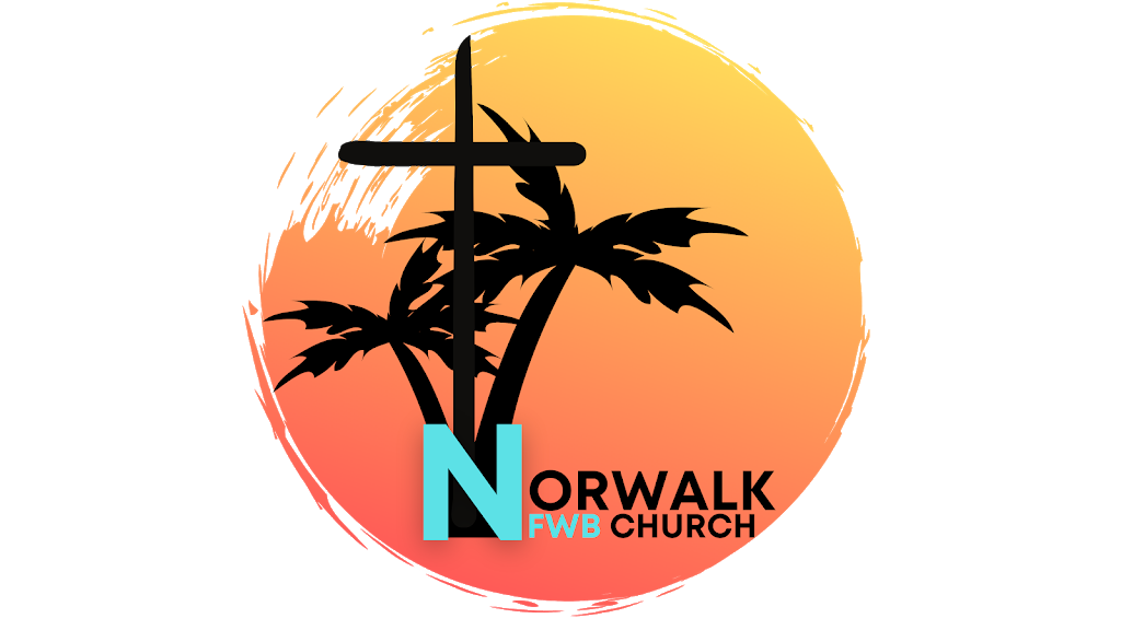Norwalk Free Will Baptist Church | 11242 Ferina St, Norwalk, CA 90650 | Phone: (562) 864-1115