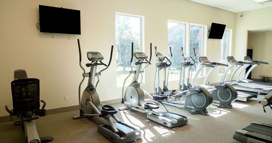 Promenade at Valley Ridge | 3700 Valley View Ln I, Irving, TX 75062, USA | Phone: (844) 557-2458