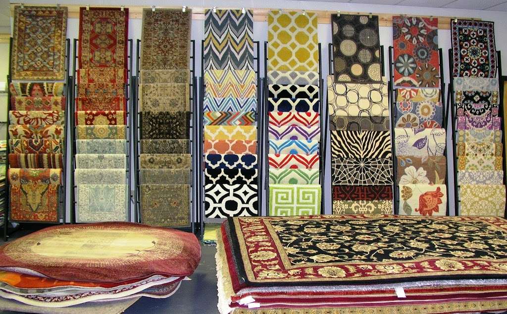 Rug Depot | 472 Amherst St Unit 4, Nashua, NH 03063 | Phone: (800) 733-4784