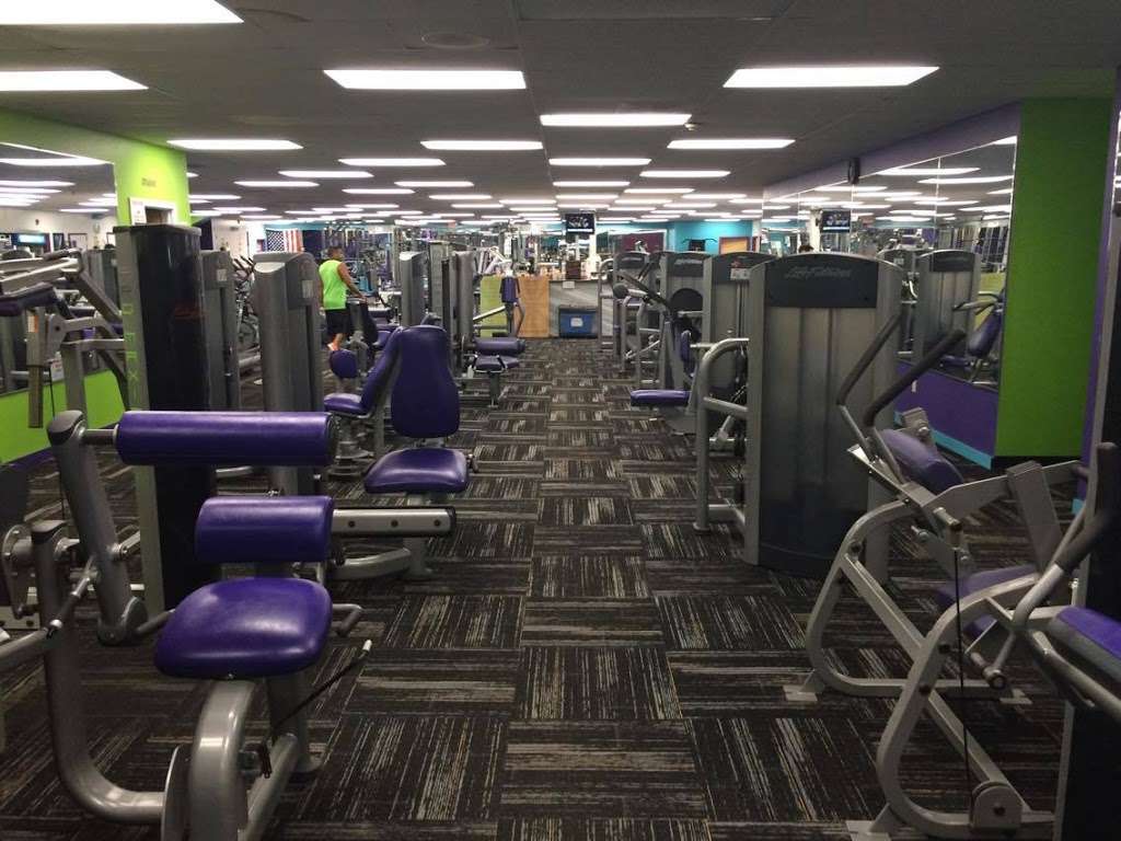 Personal Training CT | 3 Dunham Dr, New Fairfield, CT 06812, USA | Phone: (914) 523-8617