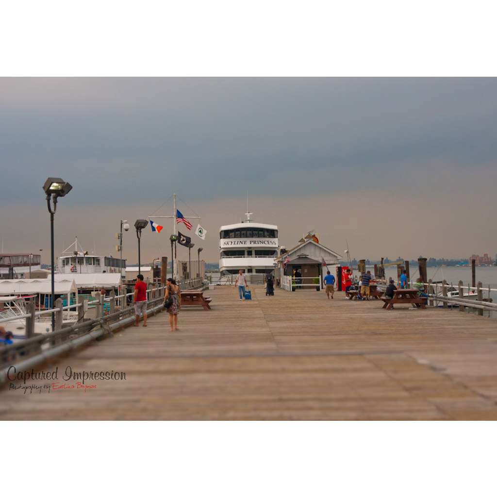 Skyline Cruises | 1 Worlds Fair Marina, Flushing, NY 11368, USA | Phone: (718) 446-1100