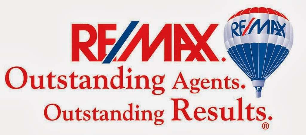 RE/MAX Crossroads | 2414 E Main St, Lincolnton, NC 28092, USA | Phone: (704) 736-1717