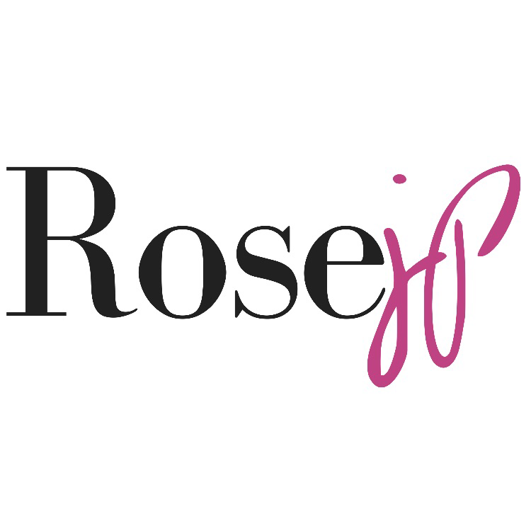 Rose JP | 51 Heath St, Jamaica Plain, MA 02130 | Phone: (617) 942-0259