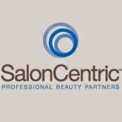 SalonCentric | 1820 Windsor Square Dr, Matthews, NC 28105, USA | Phone: (704) 841-9527