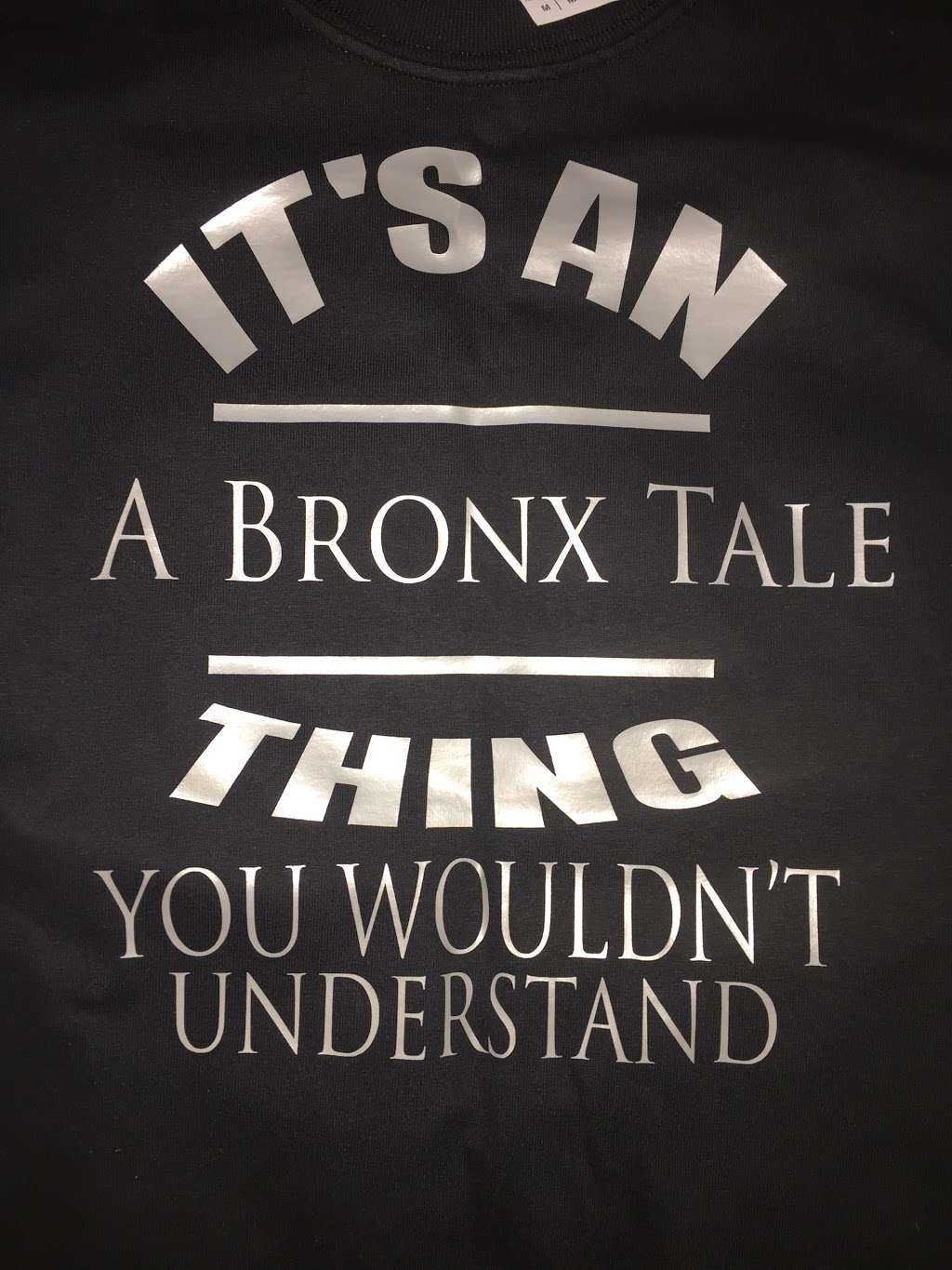 Insidedragimport Motorsports Apparel & Decals | 103 W 165th St, The Bronx, NY 10452, USA | Phone: (917) 635-9904