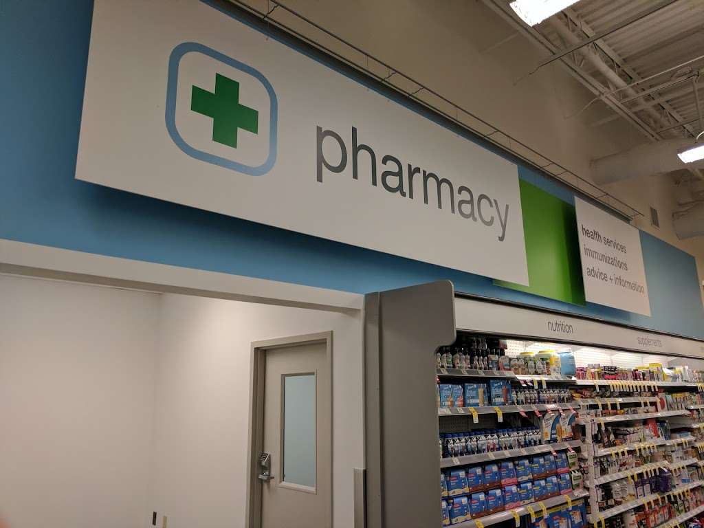 Walgreens Pharmacy - pharmacy  | Photo 3 of 4 | Address: 1230 E Main St, Lincolnton, NC 28092, USA | Phone: (704) 745-0091