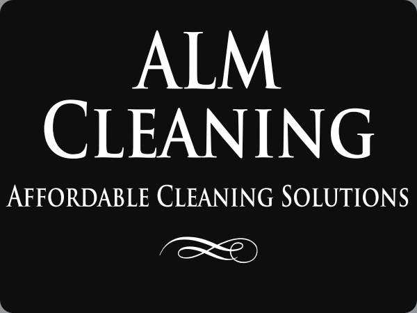 ALM Cleaning | 300 Parkview Rd, Nashville, IN 47448, USA