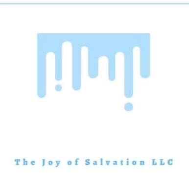 The Joy of Salvation LLC | 1918 Bluets Ct, Orlando, FL 32824 | Phone: (407) 202-5411