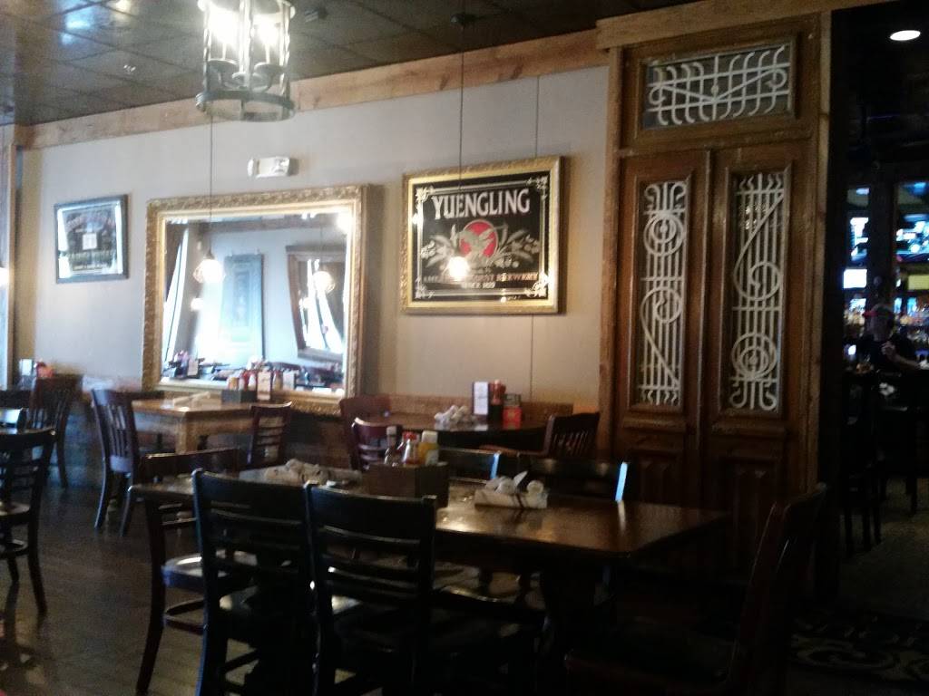 Gatehouse Tavern | 960 Gateway Commons Cir, Wake Forest, NC 27587, USA | Phone: (919) 569-6745