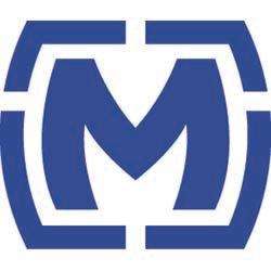 Milestone Church | 1030 E Evesham Rd, Magnolia, NJ 08049, USA | Phone: (856) 784-2668