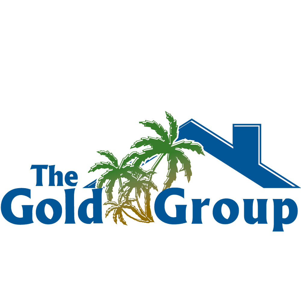 The Gold Group | 8188 Jog Rd #101, Boynton Beach, FL 33472, USA | Phone: (561) 735-3048