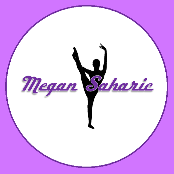 Megan Saharic, LLC | 174 Ridgedale Ave, Cedar Knolls, NJ 07927, USA | Phone: (908) 268-9339