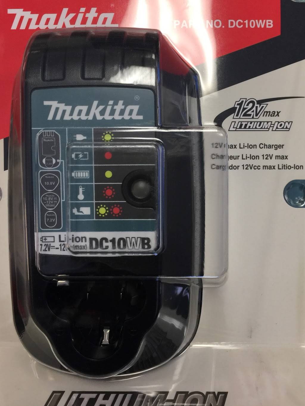 Makita Service Center | 5855 E Stapleton Dr N A 160, Denver, CO 80216, USA | Phone: (800) 462-5482