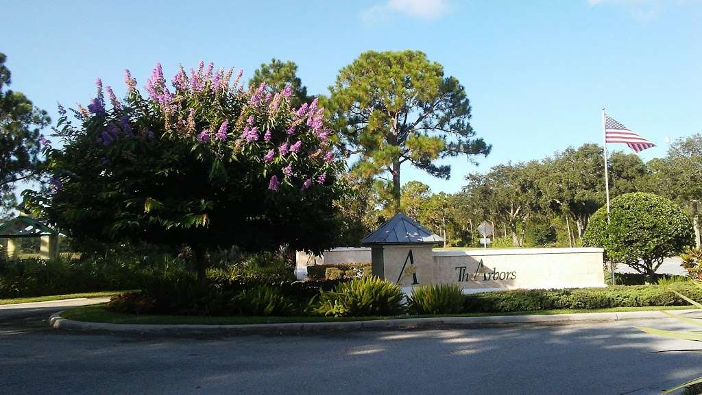 The Arbors | Forest Glade Trail, Hobe Sound, FL 33455, USA