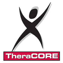 TheraCORE Physical Therapy | 16622 W 159th St #503, Lockport, IL 60441 | Phone: (815) 838-5070