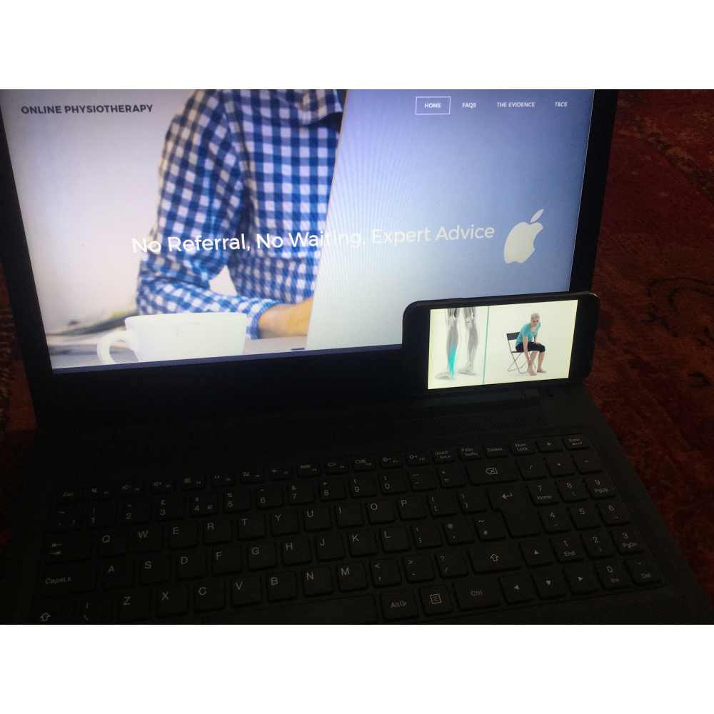 247physio.Online | 187A Worple Rd, Wimbledon, London SW20 8RE, UK | Phone: 020 3151 9255