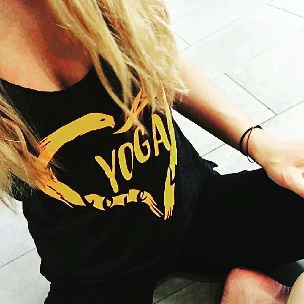 A1-11 Yoga Boutique & Meditation Center | 903 Lake Lily Drive, Suite A1-11, Maitland, FL 32751, USA | Phone: (407) 979-4917