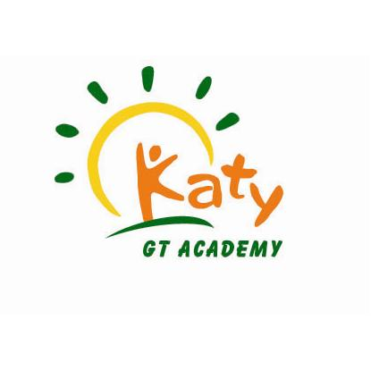 Katy GT Academy | Photo 2 of 2 | Address: 21020 Highland Knolls Dr, Katy, TX 77450, USA | Phone: (281) 646-7360