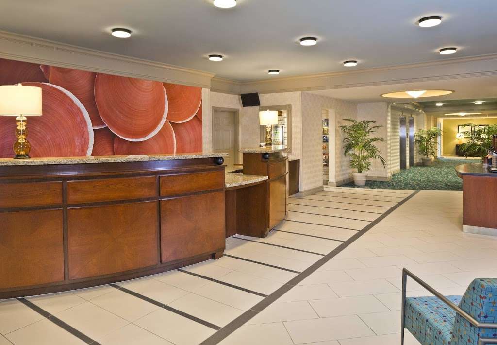 Residence Inn by Marriott Arundel Mills BWI Airport | 7035 Arundel Mills Cir, Hanover, MD 21076 | Phone: (410) 799-7332